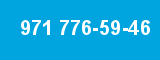 971 776-59-46
